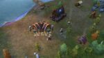 Northgard Svardilfari Clan of the Horse Steam Gift GLOBAL DLCS 56622 2 1