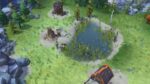 Northgard Svardilfari Clan of the Horse Steam Gift GLOBAL DLCS 56622 2 3