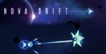 Nova Drift PC Steam Gift GLOBAL INDIE 56477 2 8