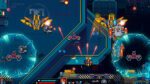 Nova Strike PC Steam Key GLOBAL ARCADE 66599 2 6