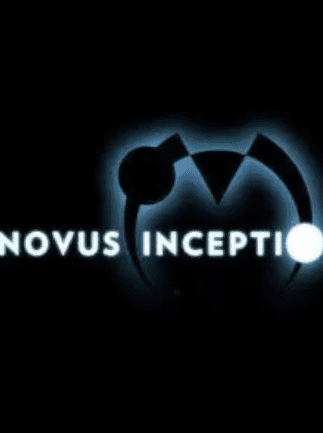 Novus Inceptio Steam Key GLOBAL ADVENTURE 15556 2