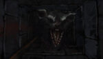 Now You See A Hand Painted Horror Adventure Steam Key GLOBAL ADVENTURE 34473 2 13