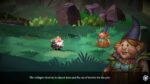 Nubarron The adventure of an unlucky gnome PC Steam Key GLOBAL ADVENTURE 71689 2