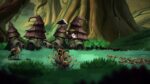 Nubarron The adventure of an unlucky gnome PC Steam Key GLOBAL ADVENTURE 71689 2 6