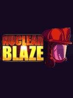 Nuclear Blaze PC Steam Key GLOBAL ADVENTURE 37892 2