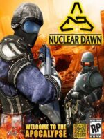 Nuclear Dawn Steam Gift GLOBAL ACTION SHOOTING 38431 2