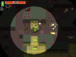 Nuclear Throne Steam Key GLOBAL ACTION SHOOTING 17091 2 1