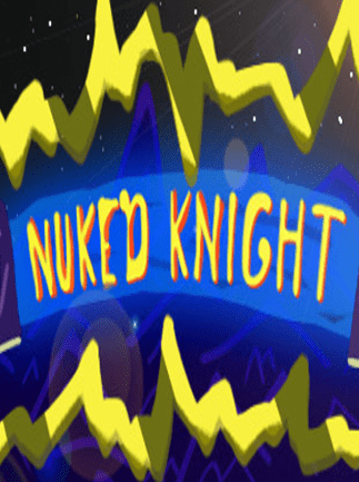 Nuked Knight Steam Key GLOBAL ACTION SHOOTING 34698 2