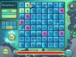 Numba Deluxe Steam Key GLOBAL PUZZLE 43797 2 4