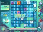 Numba Deluxe Steam Key GLOBAL PUZZLE 43797 2 5