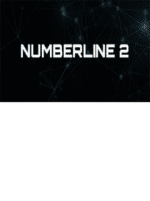 Numberline 2 Steam Key GLOBAL ACTION SHOOTING 34382 2