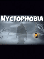 Nyctophobia Steam Key GLOBAL ADVENTURE 16497 2 6