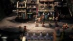 OCTOPATH TRAVELER II PC Steam Gift GLOBAL RPG 1797 2 3