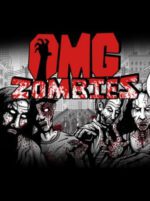 OMG Zombies Steam Key GLOBAL ACTION SHOOTING 33190 2