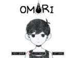 OMORI PC Steam Gift GLOBAL HORROR 45196 2 1