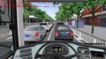 OMSI 2 Add On Beijing PC Steam Key GLOBAL DLCS 47821 2 2