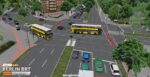 OMSI 2 Add On Berlin BRT PC Steam Gift GLOBAL DLCS 41802 2 13