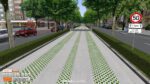 OMSI 2 Add On Berlin BRT PC Steam Gift GLOBAL DLCS 41802 2 2