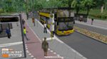 OMSI 2 Add On Berlin BRT PC Steam Gift GLOBAL DLCS 41802 2 5