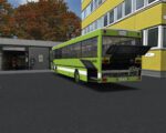 OMSI 2 Add On Citybus O405O405G Steam Key GLOBAL DLCS 12883 2 3