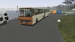 OMSI 2 Add On Citybus i280 Series Steam Key GLOBAL DLCS 40023 2 1