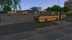 OMSI 2 Add On Citybus i280 Series Steam Key GLOBAL DLCS 40023 2 8