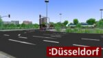 OMSI 2 Add On Dusseldorf PC Steam Gift GLOBAL DLCS 39309 2 1