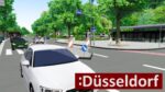 OMSI 2 Add On Dusseldorf PC Steam Gift GLOBAL DLCS 39309 2 3