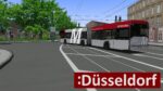 OMSI 2 Add On Dusseldorf PC Steam Gift GLOBAL DLCS 39309 2 4