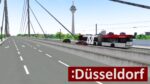 OMSI 2 Add On Dusseldorf PC Steam Gift GLOBAL DLCS 39309 2 6