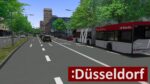 OMSI 2 Add On Dusseldorf PC Steam Gift GLOBAL DLCS 39309 2 8