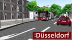 OMSI 2 Add On Dusseldorf PC Steam Key GLOBAL DLCS 57117 2 5