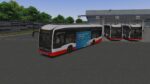 OMSI 2 Add On E Bus Hamburg PC Steam Gift GLOBAL DLCS 41491 2 6