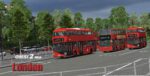 OMSI 2 Add On London PC Steam Gift GLOBAL DLCS 57903 2 1