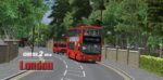 OMSI 2 Add On London PC Steam Gift GLOBAL DLCS 57903 2 2