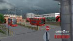 OMSI 2 Add On London PC Steam Gift GLOBAL DLCS 57903 2 4