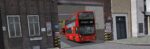 OMSI 2 Add On London PC Steam Gift GLOBAL DLCS 57903 2 9