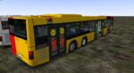 OMSI 2 Add On MAN Citybus Series Steam Key GLOBAL ACTION 13905 2 3