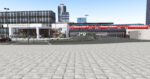 OMSI 2 Add On Metropole Ruhr Steam Key GLOBAL DLCS 4033 2 2