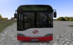 OMSI 2 Add On Urbino Stadtbusfamilie PC Steam Key GLOBAL DLCS 13847 2 14