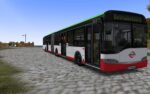 OMSI 2 Add On Urbino Stadtbusfamilie PC Steam Key GLOBAL DLCS 13847 2 17