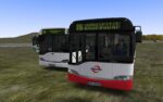 OMSI 2 Add On Urbino Stadtbusfamilie PC Steam Key GLOBAL DLCS 13847 2 2