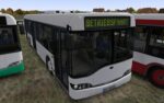 OMSI 2 Add On Urbino Stadtbusfamilie PC Steam Key GLOBAL DLCS 13847 2 9