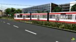 OMSI 2 Add on Strassenbahn NF6D EssenGelsenkirchen Steam Key GLOBAL DLCS 13883 2 14