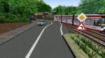 OMSI 2 Add on Strassenbahn NF6D EssenGelsenkirchen Steam Key GLOBAL DLCS 13883 2 15