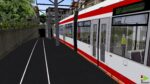 OMSI 2 Add on Strassenbahn NF6D EssenGelsenkirchen Steam Key GLOBAL DLCS 13883 2 18