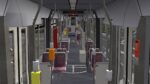 OMSI 2 Add on Strassenbahn NF6D EssenGelsenkirchen Steam Key GLOBAL DLCS 13883 2 4