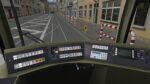 OMSI 2 Add on Strassenbahn NF6D EssenGelsenkirchen Steam Key GLOBAL DLCS 13883 2 5