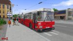 OMSI 2 Add on Vienna 2 Line 23A Steam Gift GLOBAL DLCS 53812 2 3