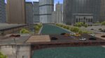 OMSI 2 Chicago Downtown Steam Key GLOBAL DLCS 10676 2 1